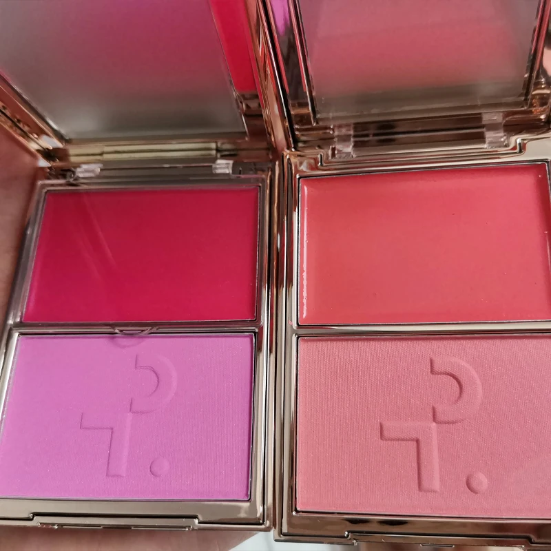 Thumbnail 4 - #19 Best Blushes & Bronzers to Buy In 2026