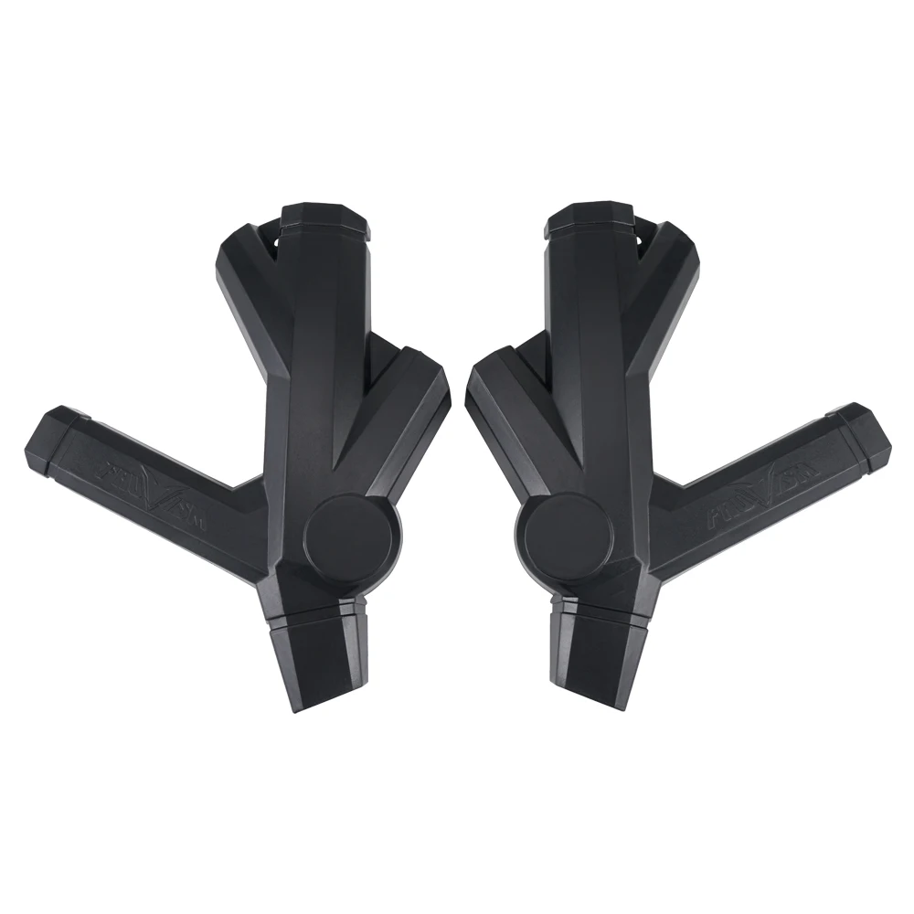 

Защитные чехлы для рамы мотоцикла для KTM 1290 Super Adventure R/S 1290 SAR SAS 2017-2020 1290 Super Adventure T 2017 2018