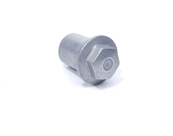 

Engine Valve Cover Nut For BMW 545i 11127568834