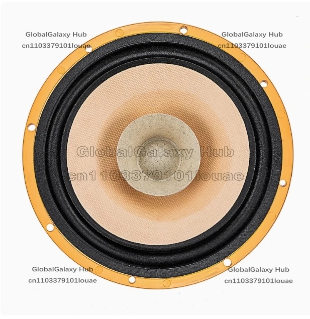 altavoz-de-rango-completo-altavoz-de-65-pulgadas-fabrica-de-audio-hifi-de-grado-audiofilo