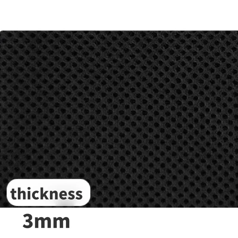 pano-de-malha-sanduiche-3d-coiote-marrom-exercito-verde-bk-tres-camadas-elastica-respiravel-resistente-ao-desgaste-diy-cama-sofa-sapato-tecido