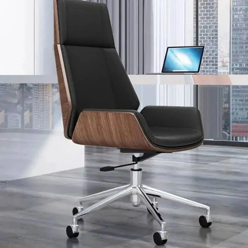 

Swivel Gaming Chair Luxury Height Extender Comfort Home Computer Gaming Chair Back Cushion Cadeira Gamer Garden Furniture Sets