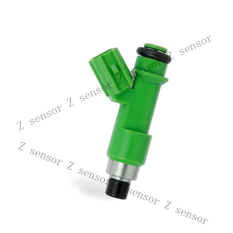 Z+ Fuel Injector Suitable for Toyota Lexus Camry Avalon Highlander RAV4 ES350 RX350