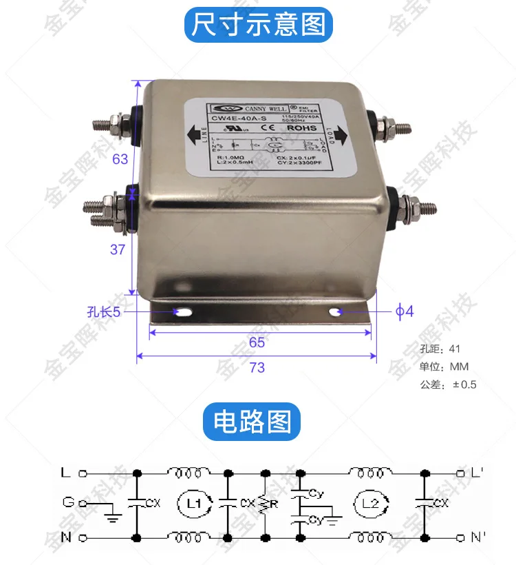 详情Y_03.jpg