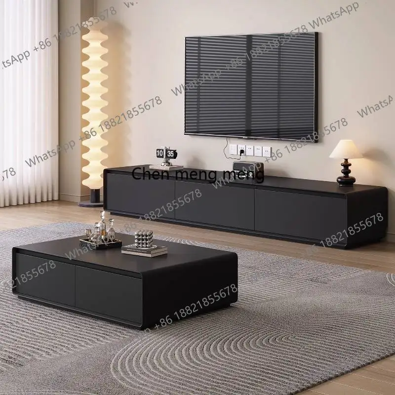 

Entertainment Universal Tv Stand Decoration Bedroom Universal Salon Tv Stand LivingRoom Wood Mueble Para Televisor Furniture