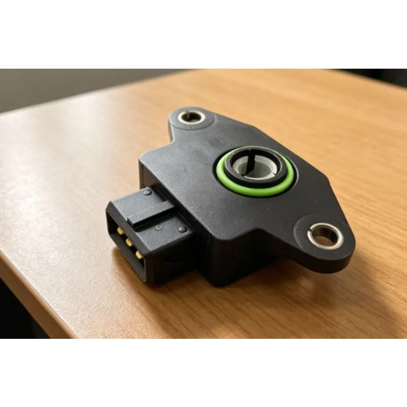 OCG-J2 101216 Solar Term Door Position Sensor for Changan Alsvin 2009-2012 Benni Mini 1.0