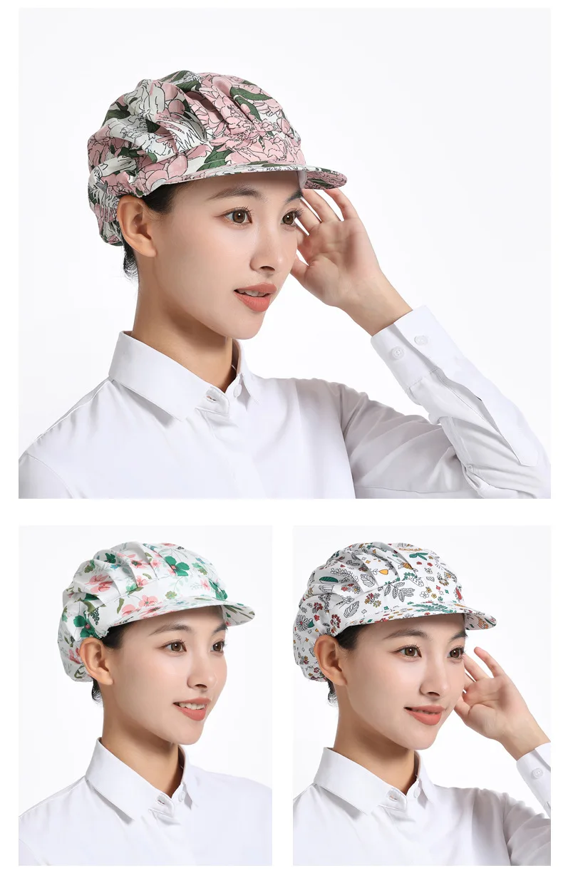 Korean Version Of A… - image