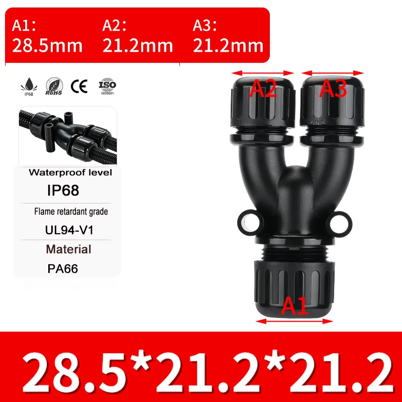 Variant: AD28.5-21.2-21.2