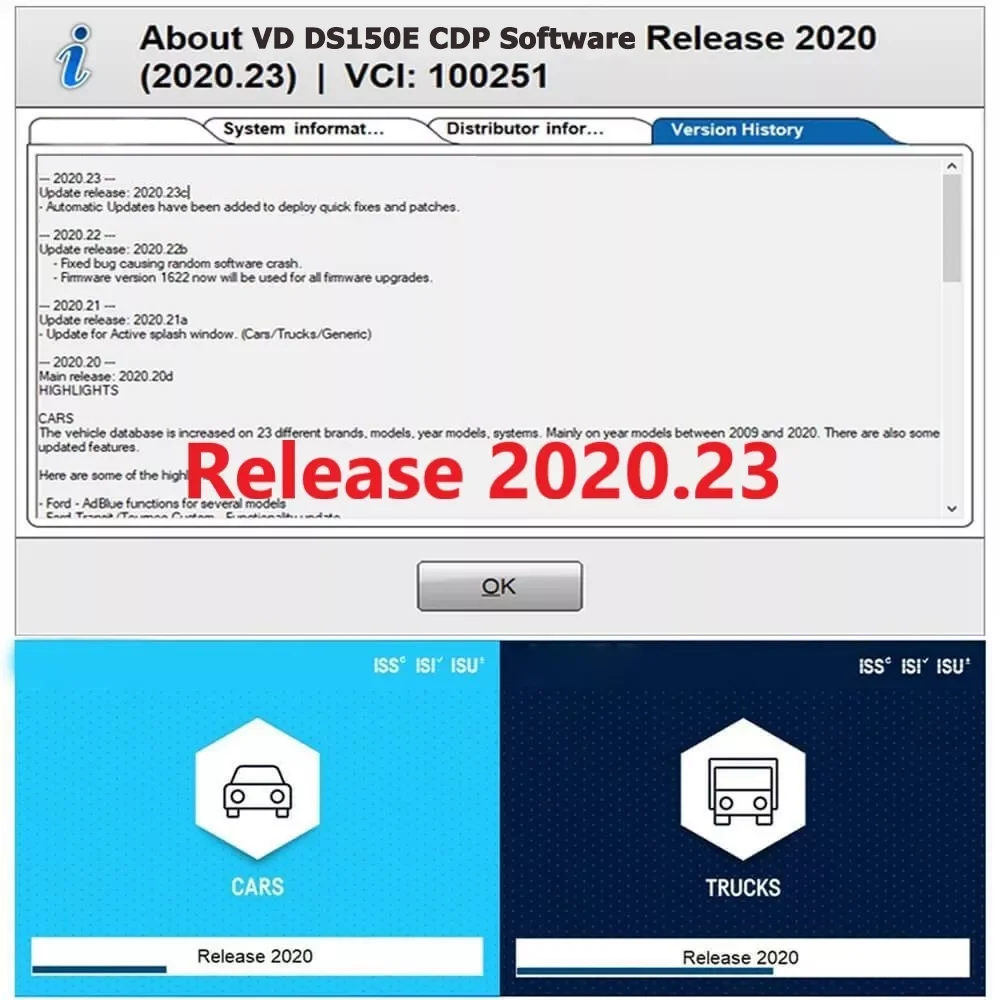 2023 NEWEST 2021.11 Keygen For TNESF DELPHIS ORPDC vdIJk Autocoms Pro Multidiag Pro Support 2020 Years Model Cars Trucks 2020.23