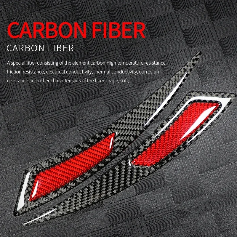 For BMW Toyota Mazda Audi Mercedes Benz Volkswagen Car Wheel Eyebrow Protector Fender Stripe Lip Decorative Scratch Proof