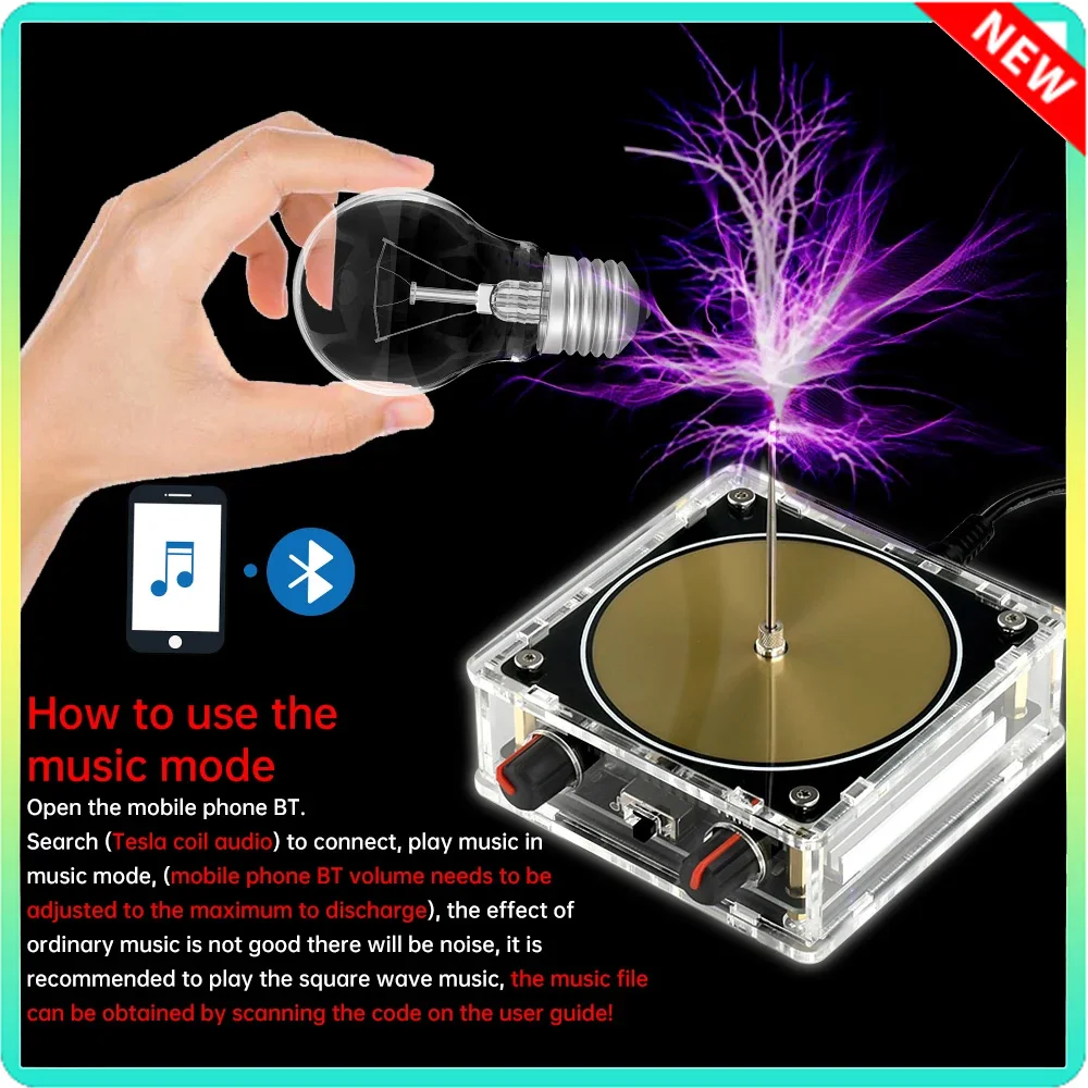 

2 входа 2 выхода 4k @ 30 Гц Двойной монитор USB KVM-переключатель управления 2 мониторами или ноутбука Дисплей с двойным входом HDMI-совместимый 2.0