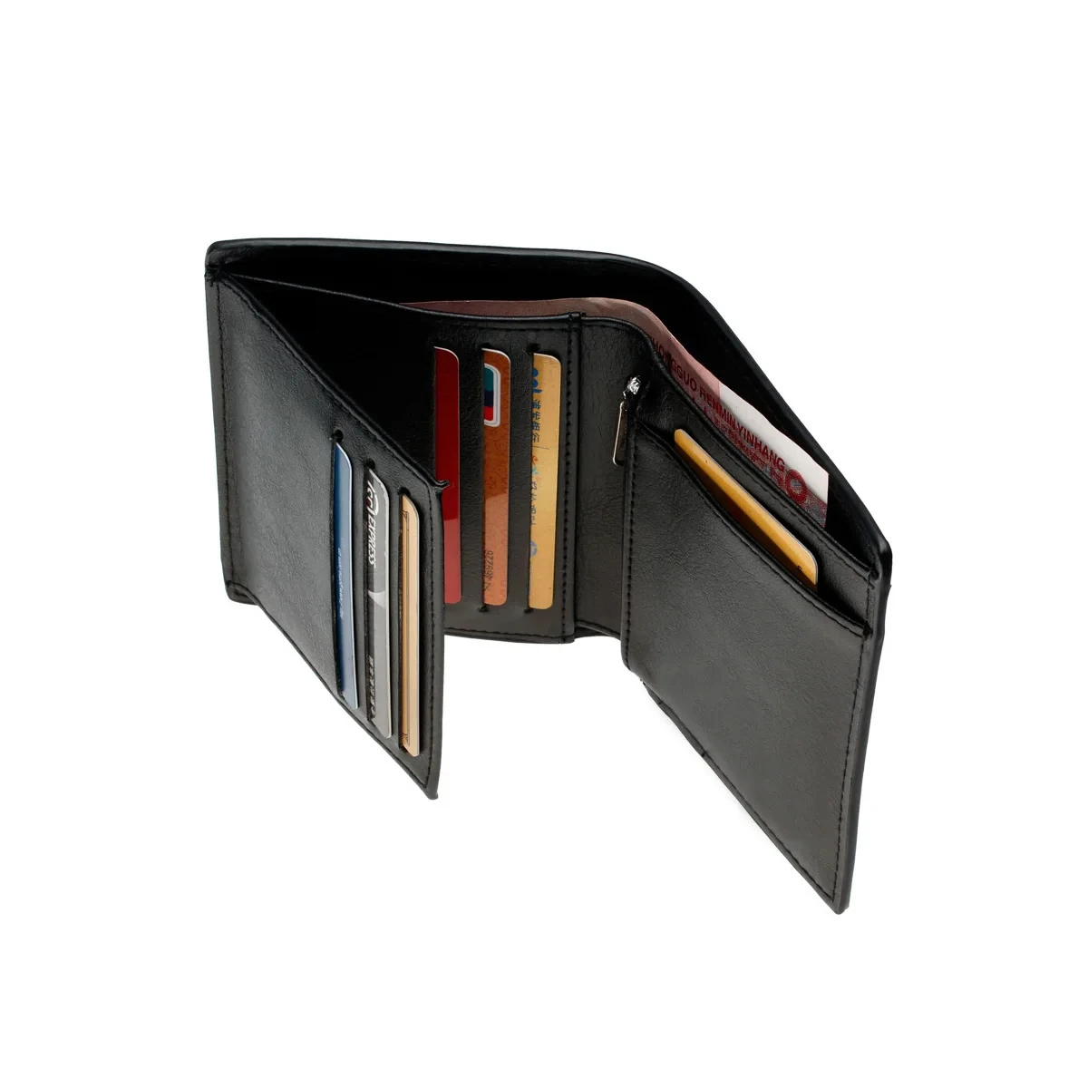 Thumbnail 4 - #77 Slim Credit Card Holders List of Top Picks