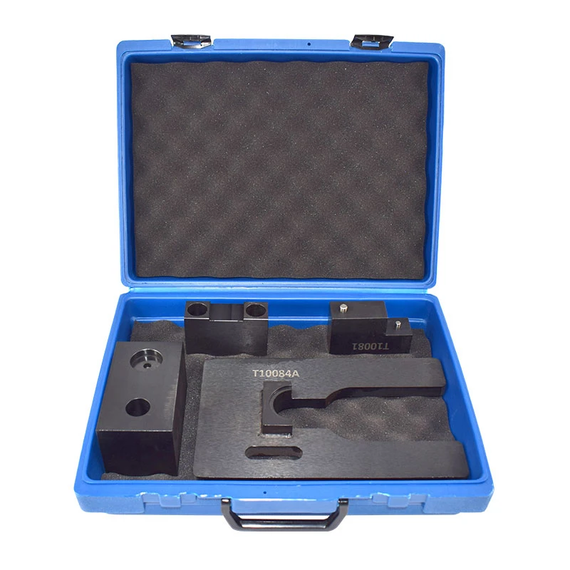 

Output Shaft Bearing Installation Automatic Transmission Coupling Bearing Special Tool