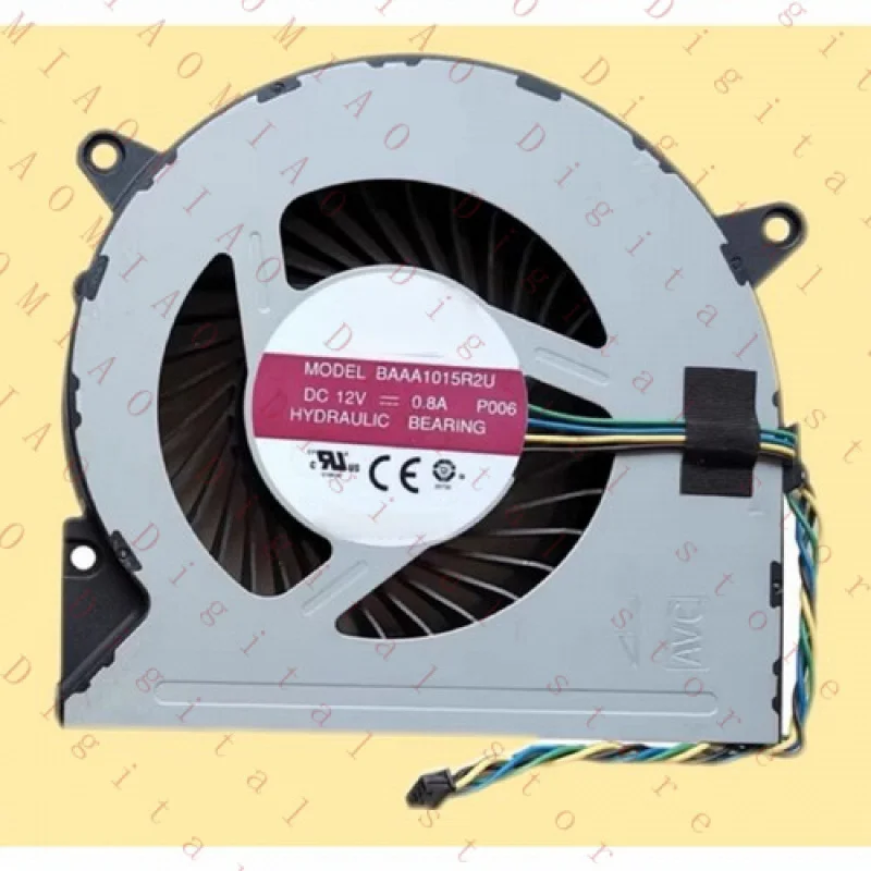 Rt For Lenovo Aio 5…