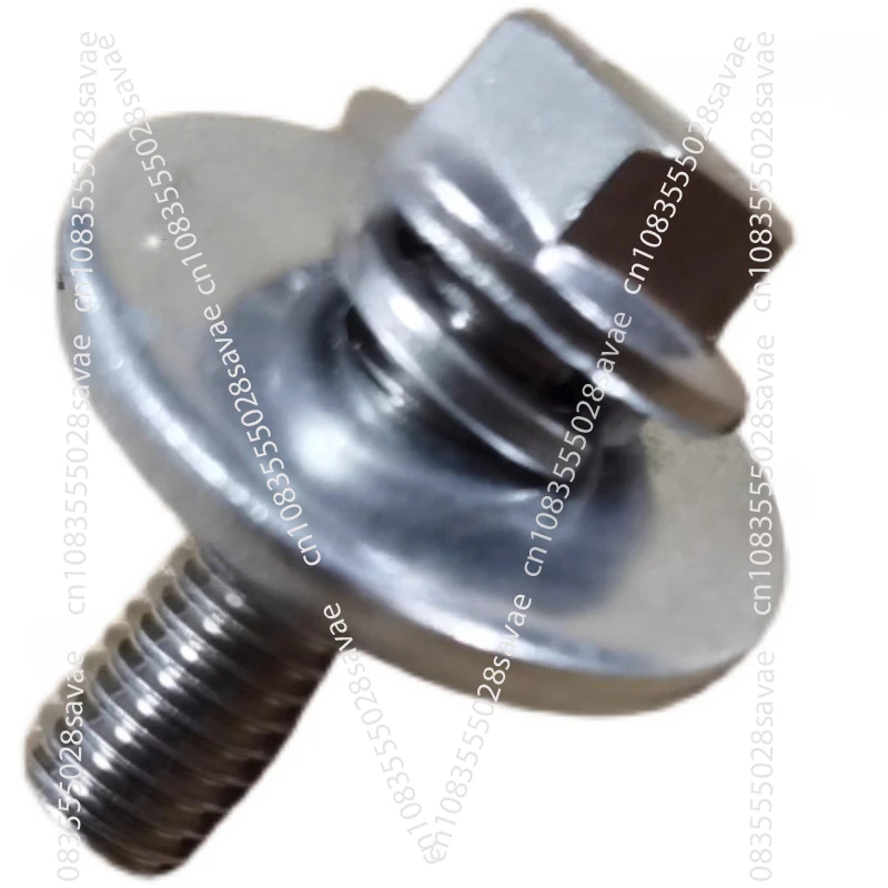 Mini Wall Mounted Washing Machine Tripod 30-881E 882E 883E 885E Bearing