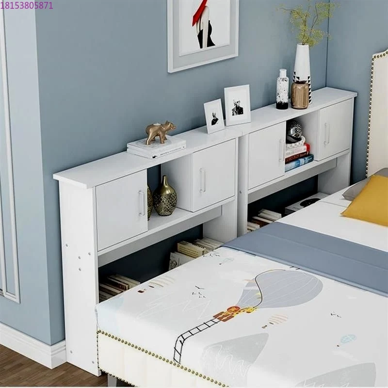 

Шкаф для шва, упаковочное хранилище для спинки дивана, длинный каркас, боковой зазор у стены, узкий шкаф