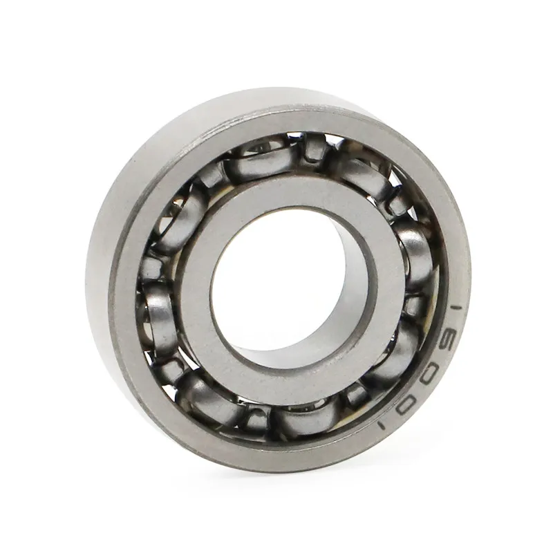 4PC For Honda ATC250R TRX250R ATC250 TRX250 ATC TRX 250R 250 R Water Pump Seal Bearing