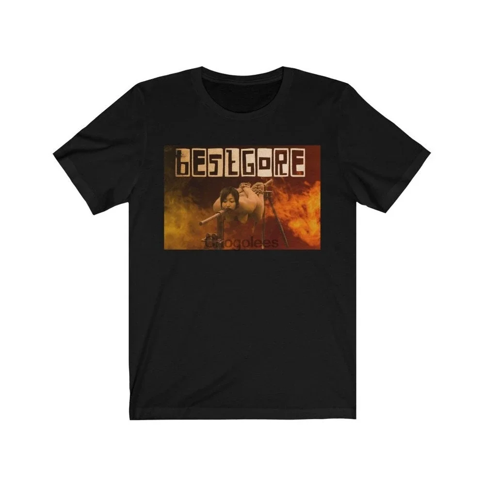 

BestGore Tee US