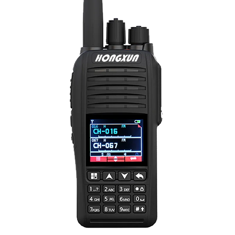 hongxun-98ad-walkie-talkie-impermeabile-ip68-199-canali-8800mah-ricarica-type-c-radio-ricetrasmittente-portatile-marina-bidirezionale