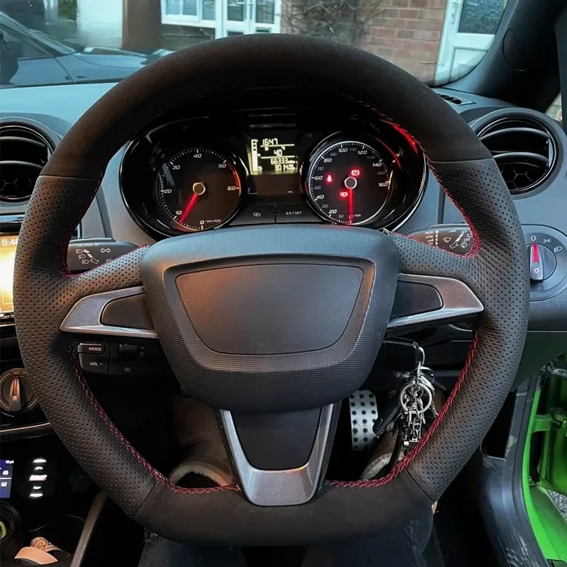 Customization Hand …