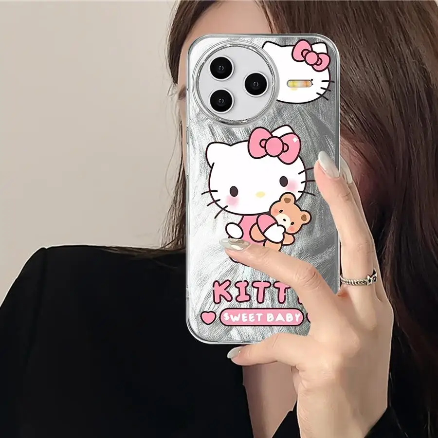 Phone Case For Redm… - image