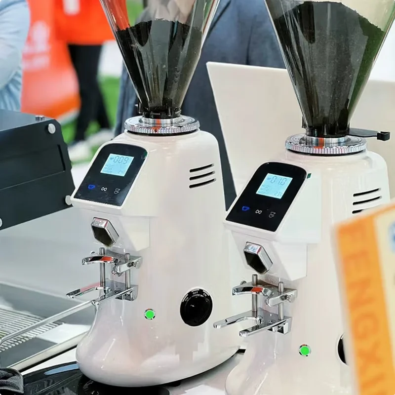 110V 220V Professio… - image