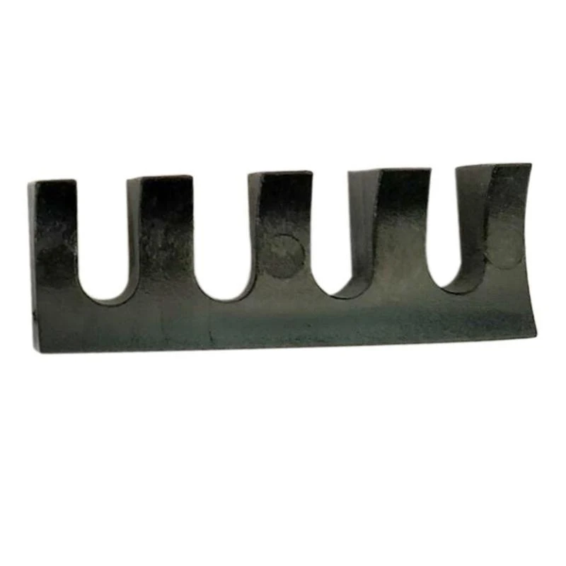 

Машина с нагрузкой на загрузку нагрузки на бейдминтон.