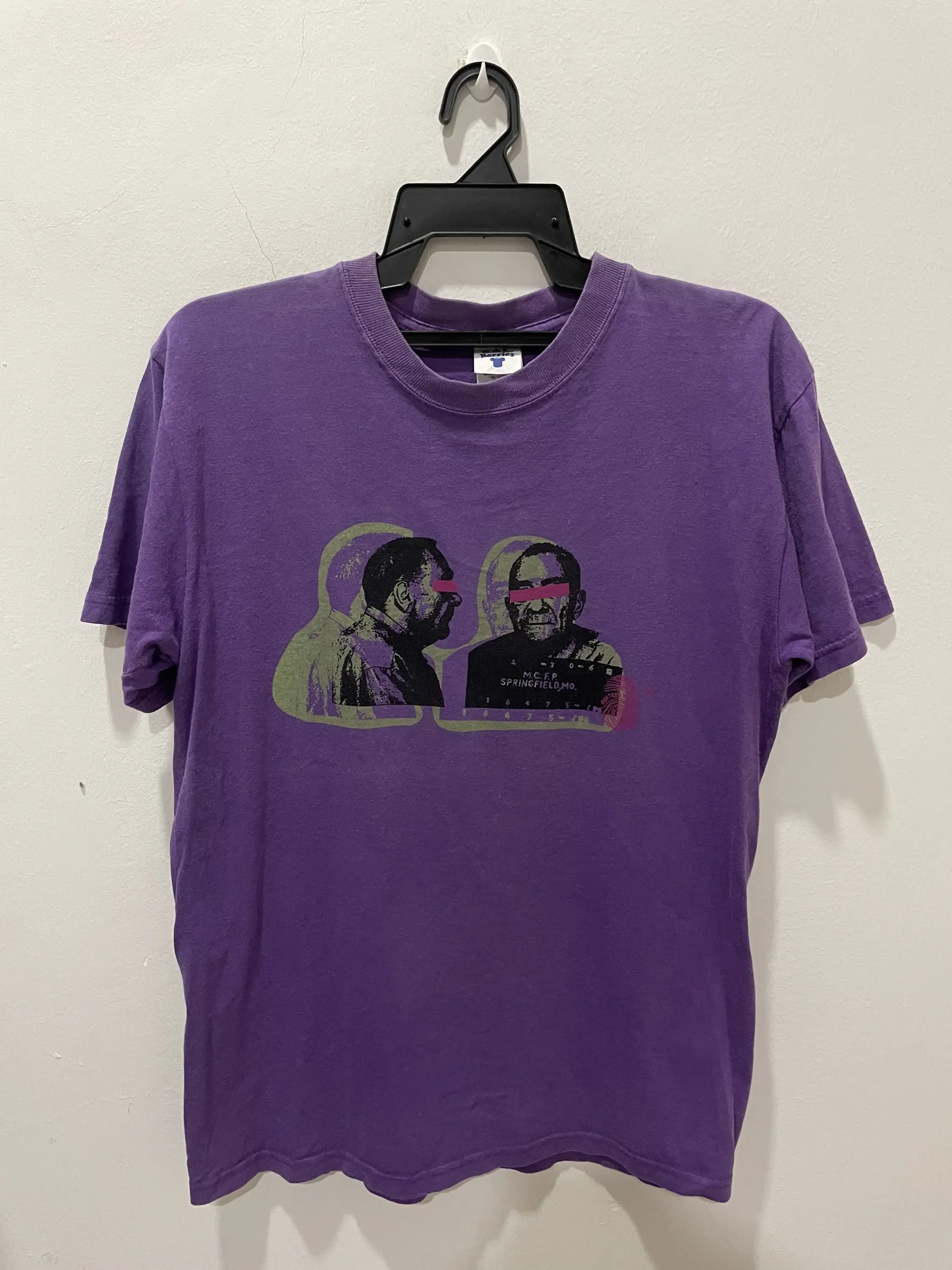 Wheeler Dealers T-Shirt Street Fashion Skate Streetwear Old Skates