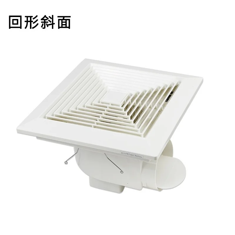 8 inch ceiling duct exhaust fan 10 inch kitchen silent ceiling exhaust fan 12 inch powerful ventilation fan