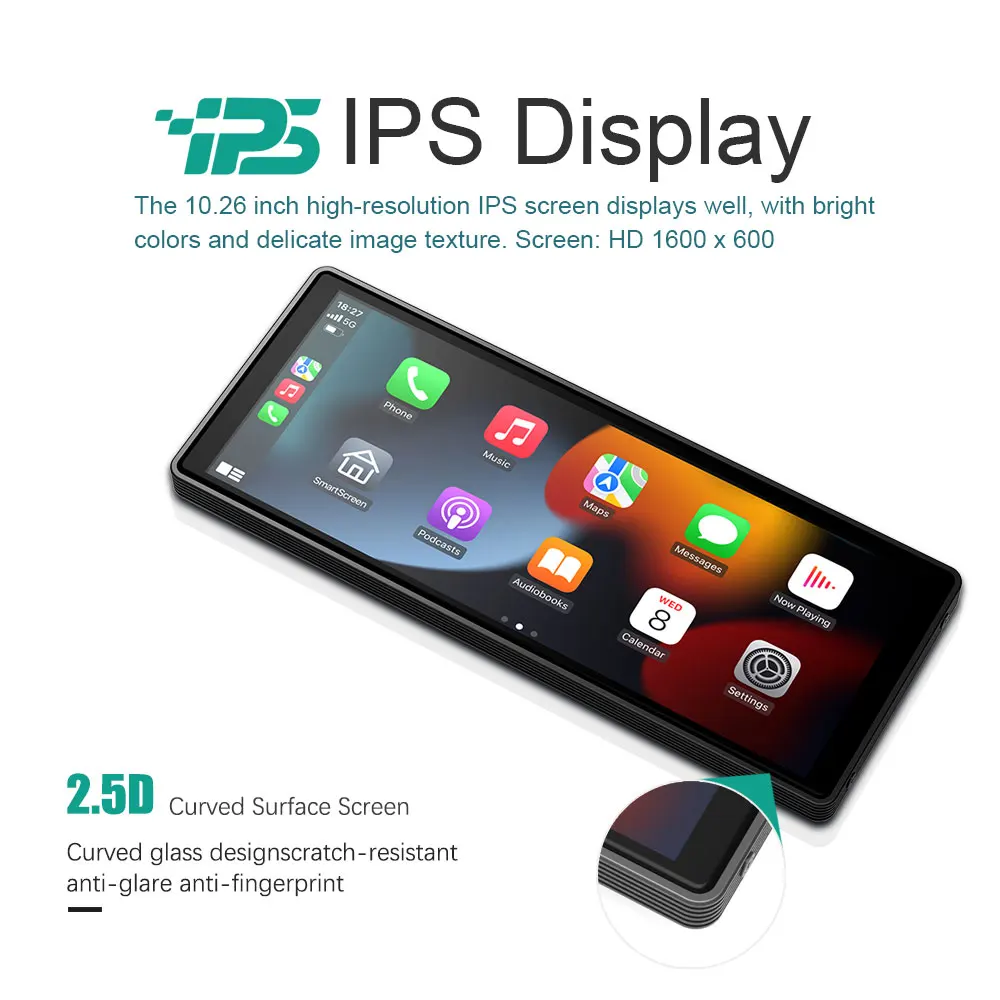 Thumbnail 4 - #52 Latest GPS & Accessories Offers
