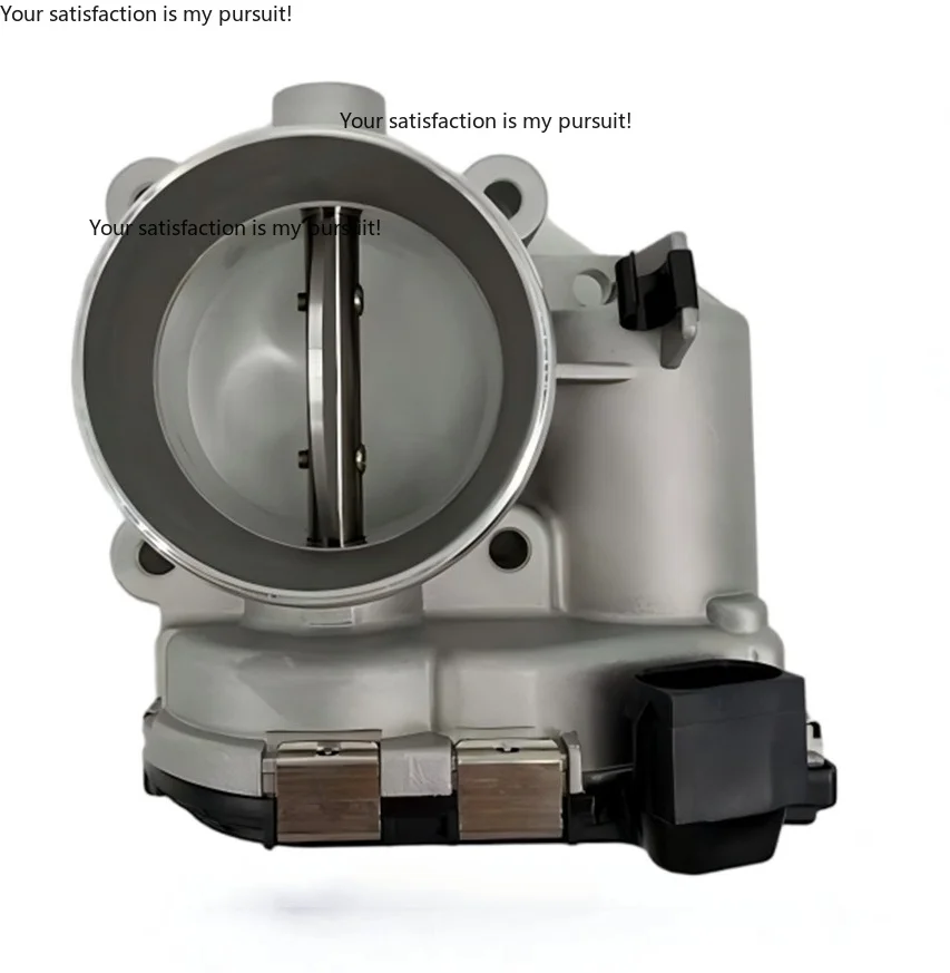 Suitable for Volvo car throttle assembly 0280750520 31216665 auto parts