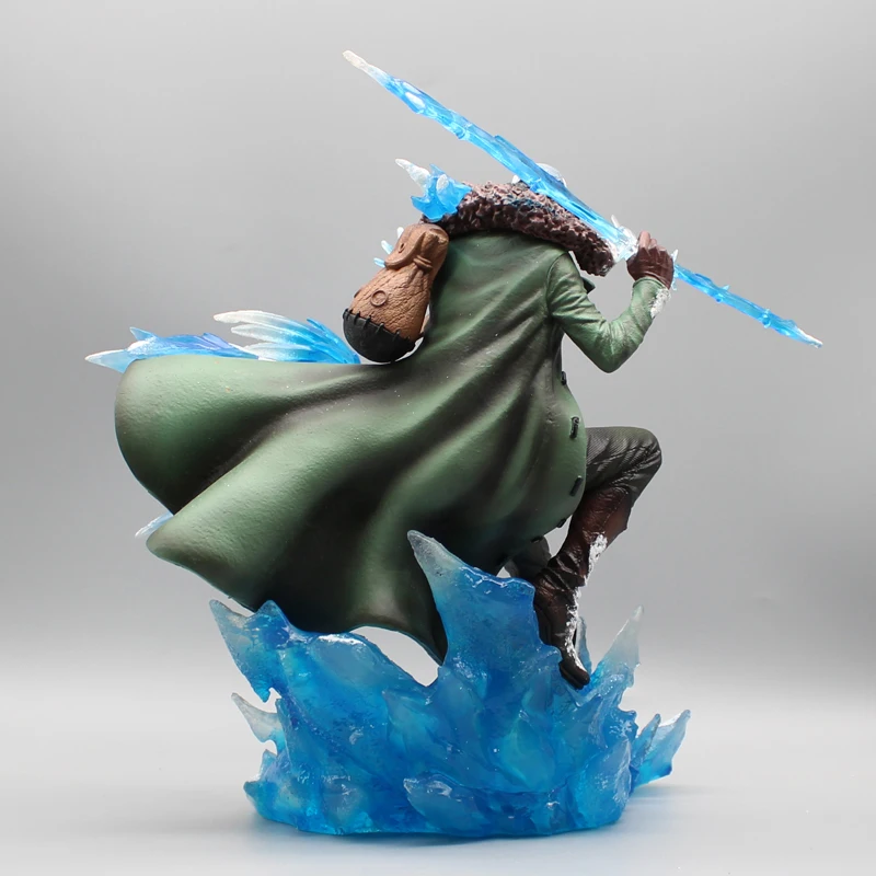 S16a592fc0be943d7b0566ca0446b6a128 - GK Figure Shop