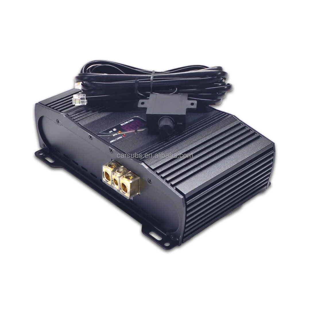 Бразильский 1 Ом автомобильный усилитель сабвуфера класса D среднечастотный бас RMS 1000 Вт пик 2000 Вт SPL сильный бас моноблок автомобильный усилитель Бразильский 1 Ом автомобильный усилитель сабвуфера класса D среднечастотный бас RMS 1000 Вт пик 2000 Вт SPL сильный бас моноблок автомобильный усилитель