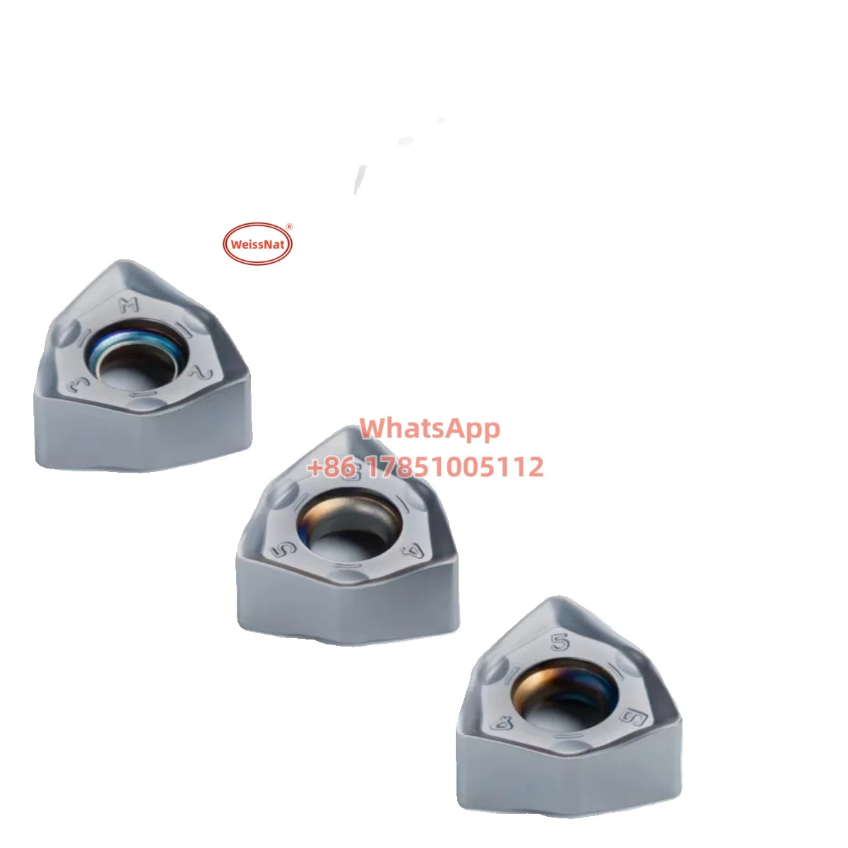 DESKAR WNMU080608EN-GM LF6018 WNMU060408EN WNMU040304EN