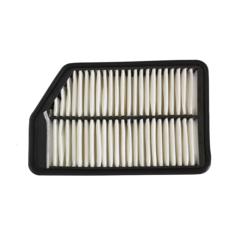 

Car Air Filter Auto Engine for Hyundai Avante 1.6L 2013 Dongfeng Kia K3 1.6L / Kia Squeak 2.0L 2015 ix25 1.6L 2.0L 28113-3X000