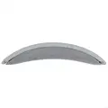 Gray Microfiber