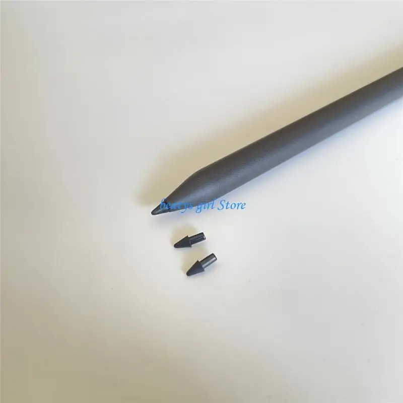 

C7AB Touch Styluses Pen Tip Apply for Remarkable Paper Tablets Refilles Tip
