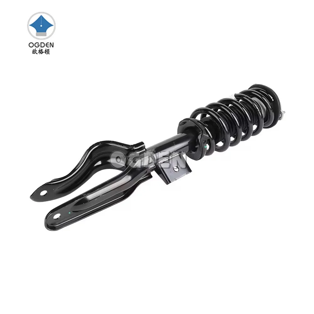 OGDEN  Shock Absorber Front for Tesla Model Y 2021-2025 AWD  2288363-00B 2288368-00B Replacement Part