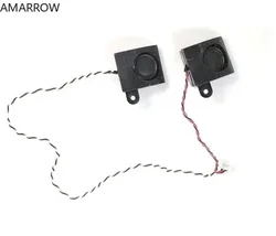 New Original Laptop Speaker For SAMSUNG R428 R429 R430 R439 R440 R478 R480 RV408 R425 L&R