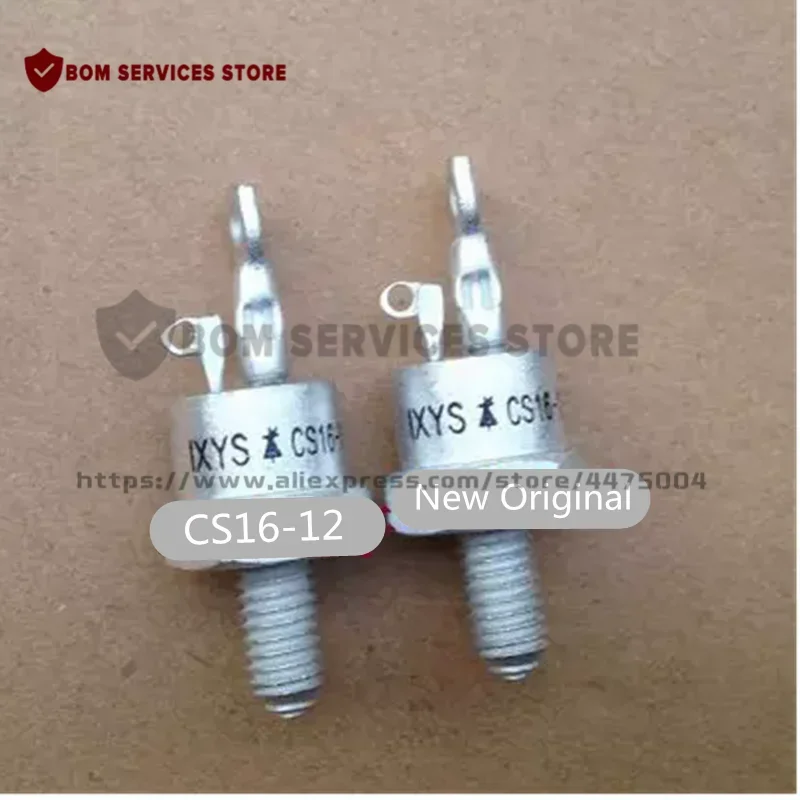 Cs16-12