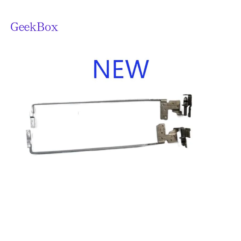 GK GK جديد لينوفو جديد 300 ideapad 300-14IBR 14isk المفصلي عمود الشاشة دفتر المغزل 5H50K14032