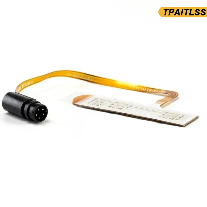 

for Electrostatic Powder Spraying Manual Nor Dson Encore LT Trigger Switch 1108095
