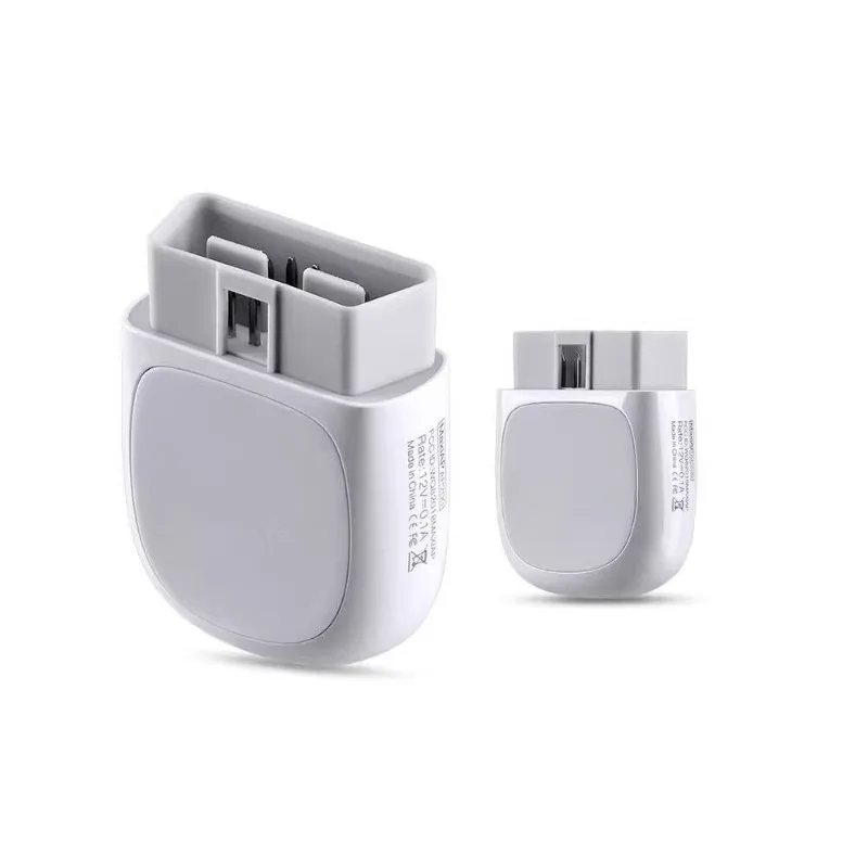 

Считыватель кодов сканера Autel AP200 Bluetooth OBD2 с полным