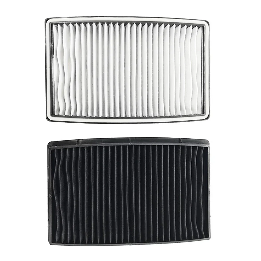 Рисунок 6 - Hepa-фильтр для Samsung DJ97-00788A