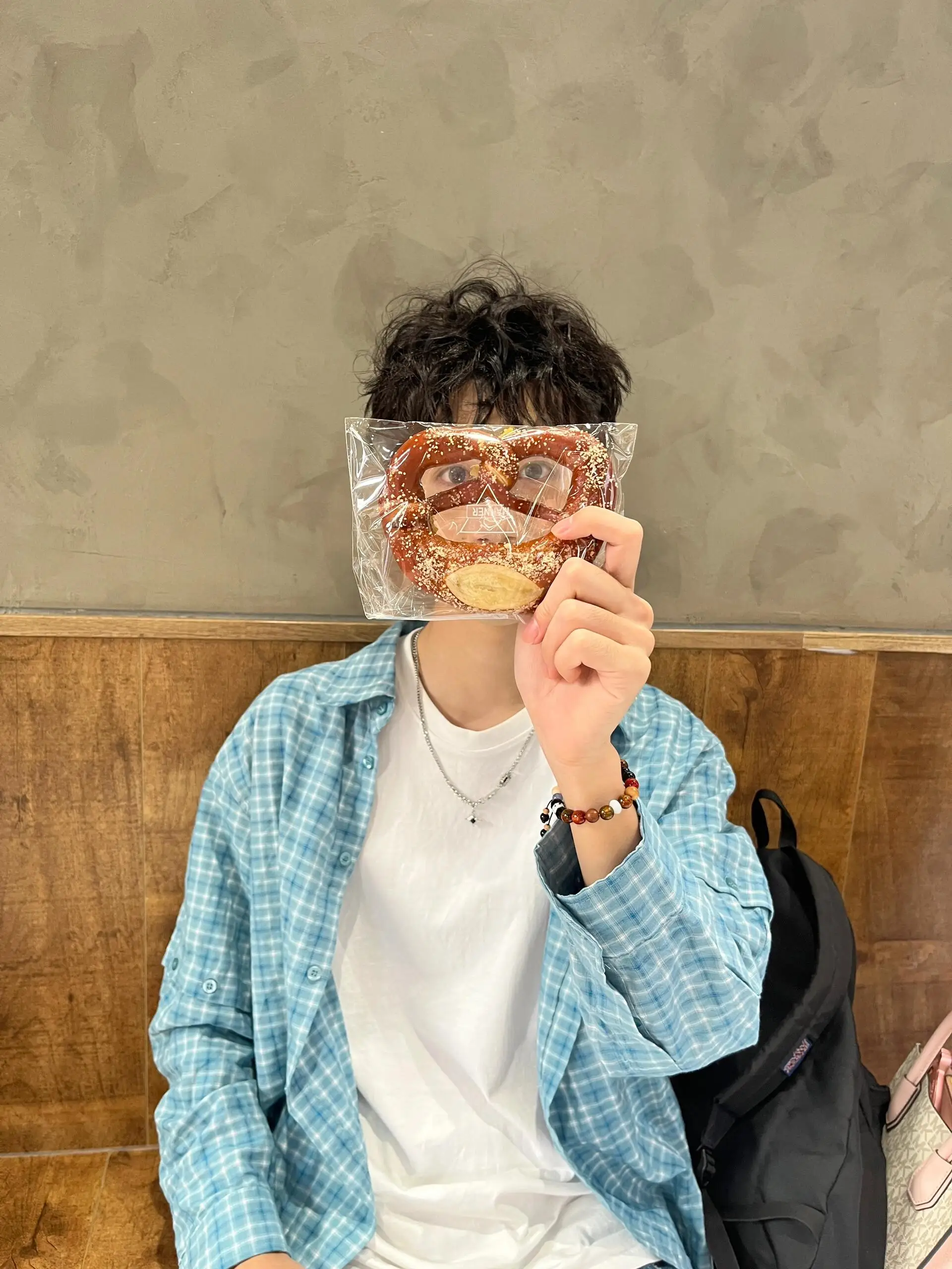 

ex Summer Design High Level Removable Sve Embroidered Plaid ort Sve irt Youth ular Cotton Polyester Blend