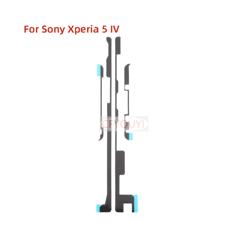 1~10Pcs Front Housi… - image