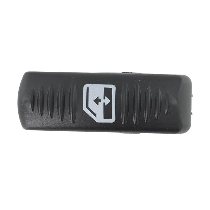 AEA7-Truck Electric Window Switch 1368831 1413146 For Scania 4 Series Power Window Switch Regulator Button Accessories