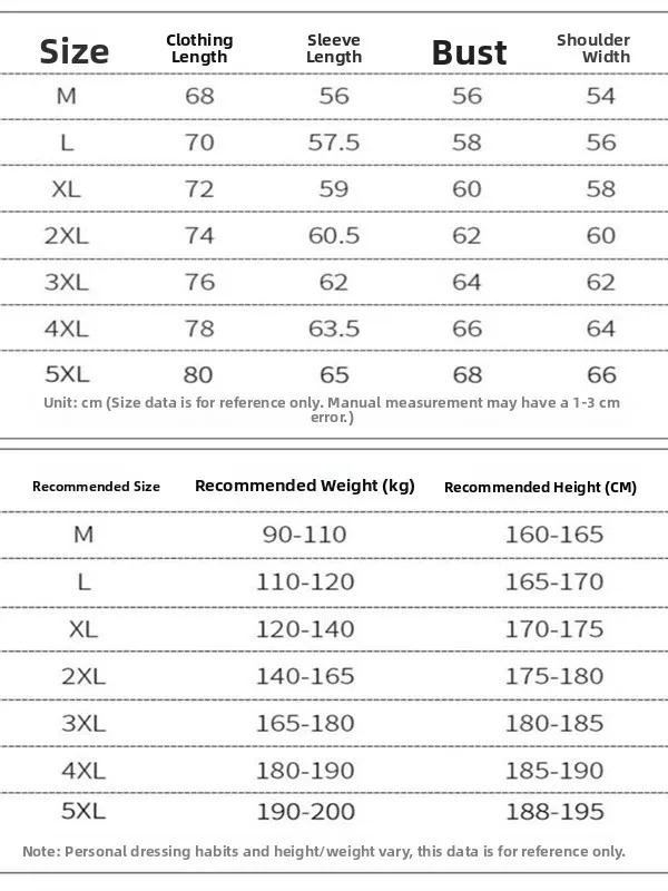 Chaqueta de Plumón uesa para Hombre, Abrigo Cálido Hoado de Estilo Casual, Chaqueta Acolchada de Aodón con Capucha, Pre...
