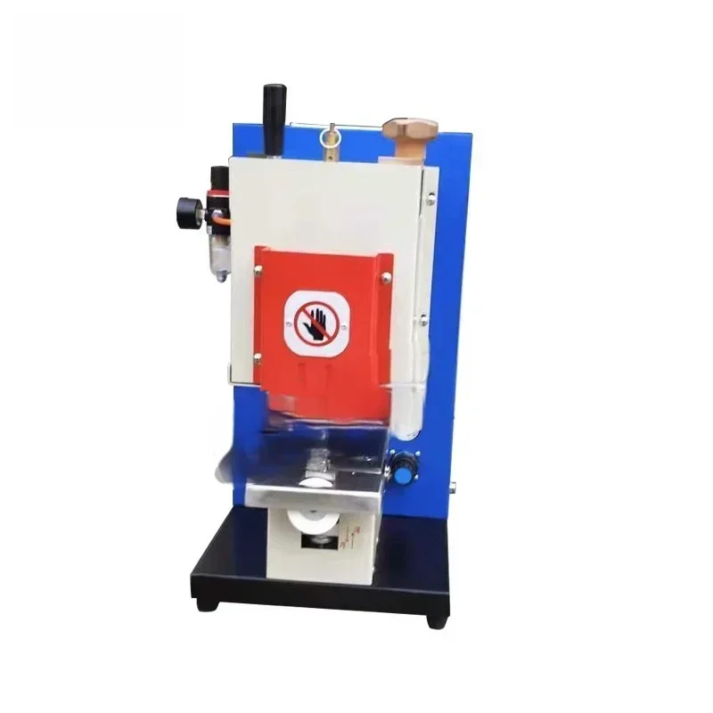 

Upgrade Electric Hot-melt Adhesive Edge Bonding Machine Hot-melt Adhesive Pressure Sensitive Adhesive Bonding Bachine