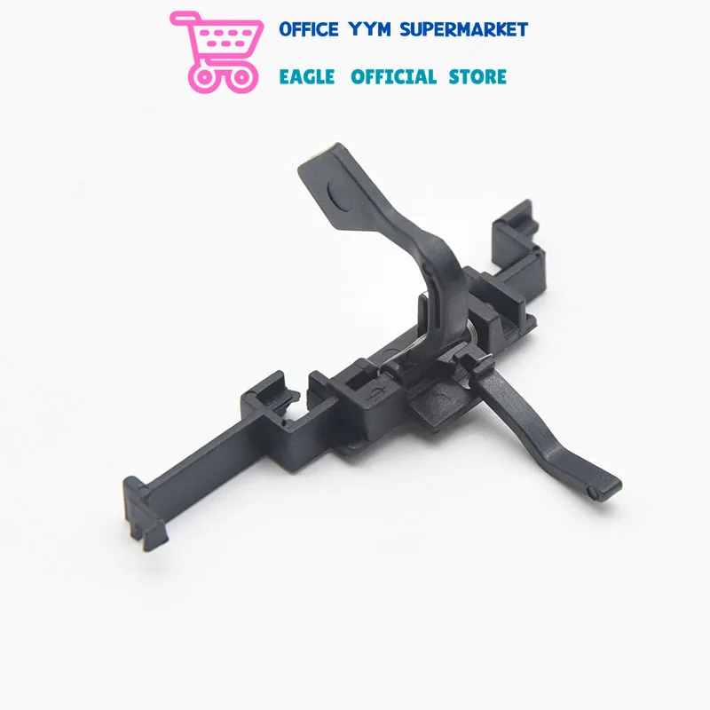 1X JC72-00987A Fuser Exit Actuator for Samsung ML1520 ML1710 ML1740 ML1750 SCX4016 SCX4100 SCX4116 SCX4200 SF560 SF565 SF75